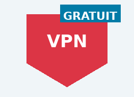 vpn gratuit Suisse